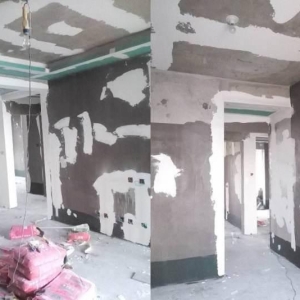 想装西安二手房，哪家靠谱又专业？碑林、雁塔等区答案揭秘