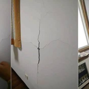 2026年想翻新西安旧房?这家专业旧房翻新公司不容错过!