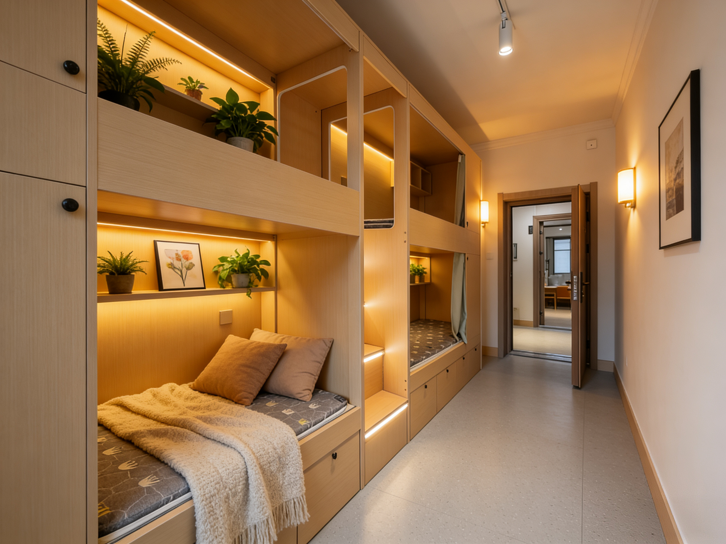 2026 西安高考复读，选靠谱学校有诀窍