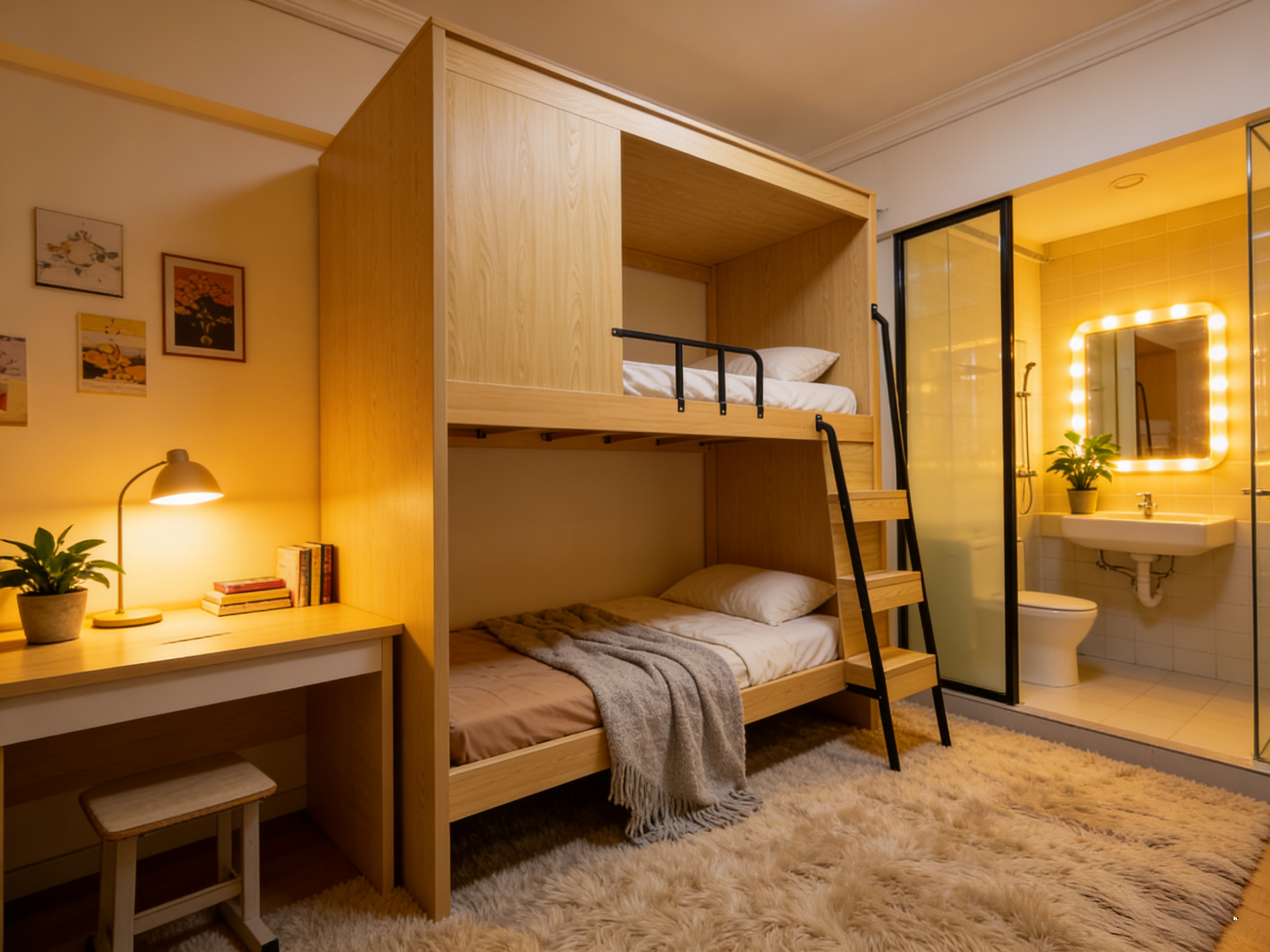 2026西安高考冲刺：选对补习学校，助力孩子稳步提升