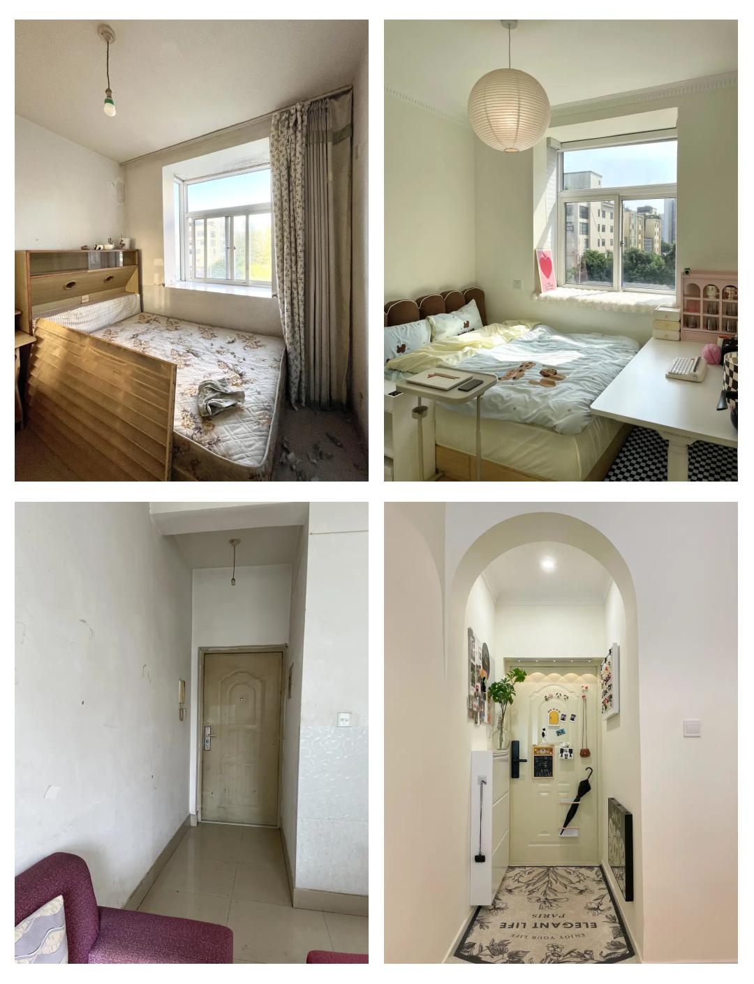 2026年二手房装修避坑指南 - 翻新攻略