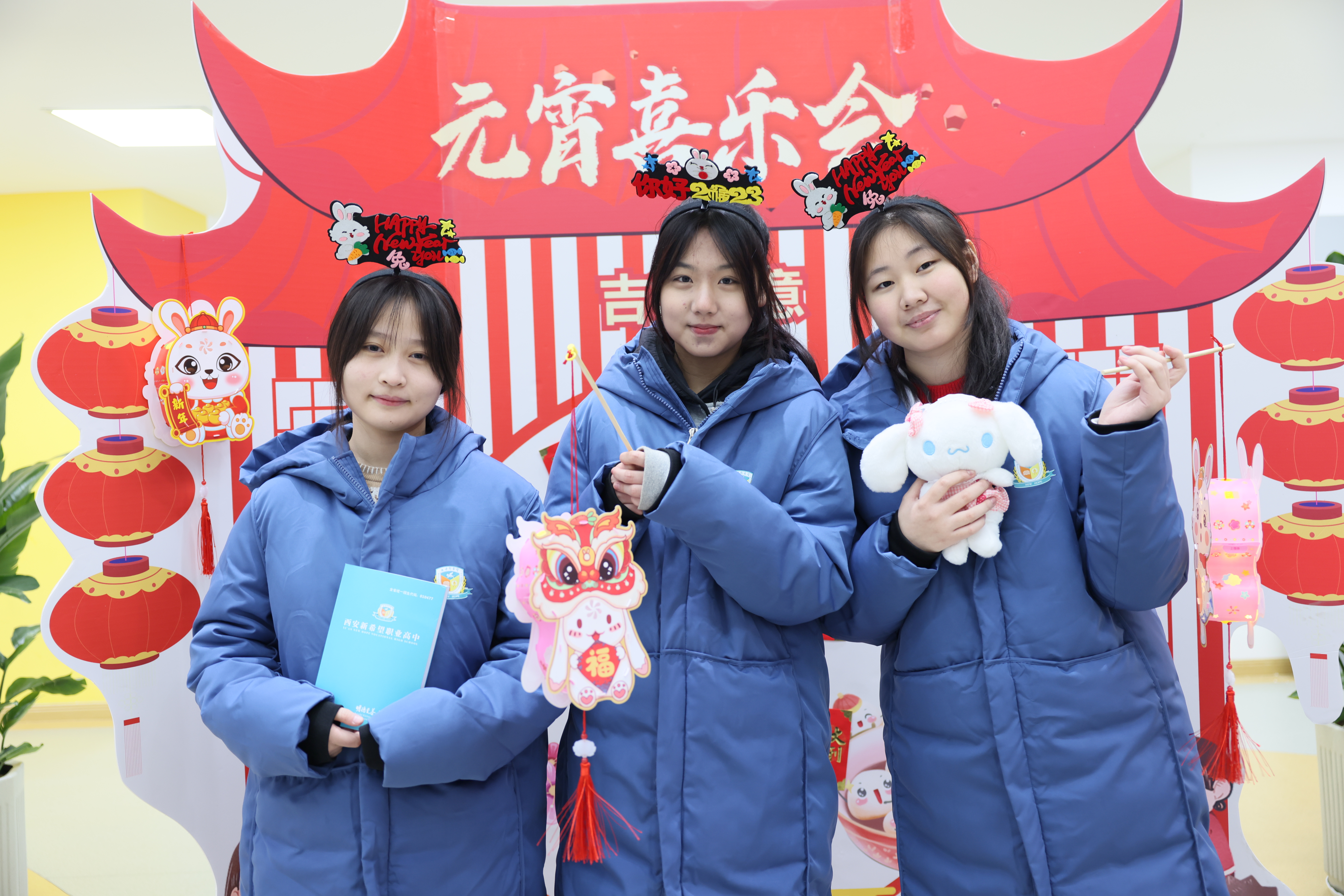 女生没上高中，亲测高考逆袭复盘