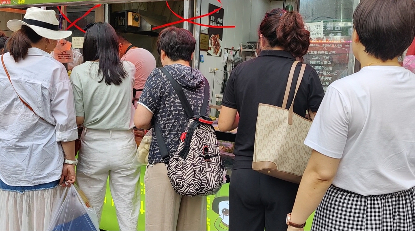 别踩坑！目前卤肉培训需要多少钱？新手入行必看费用明细来了
