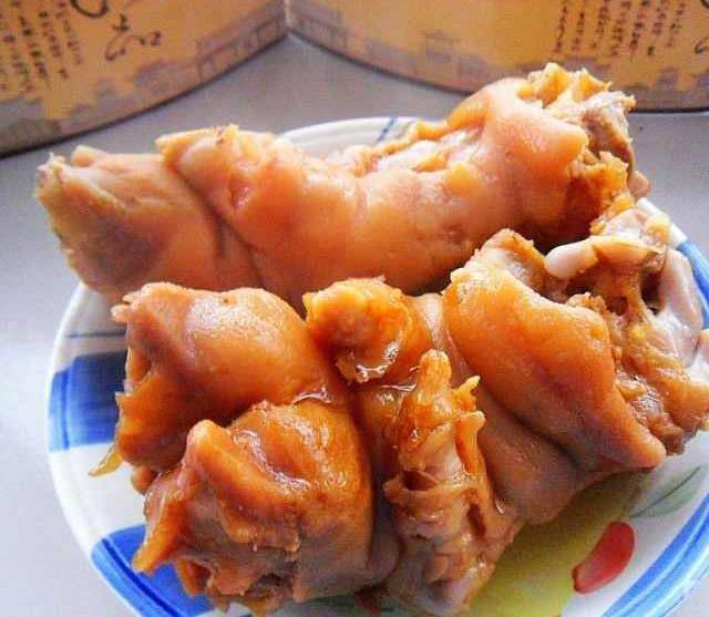卤肉培训费用究竟多少？知晓详情更靠谱