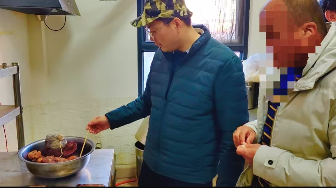 全国卤肉培训哪家强？这3家机构让你轻松上手卤味绝技
