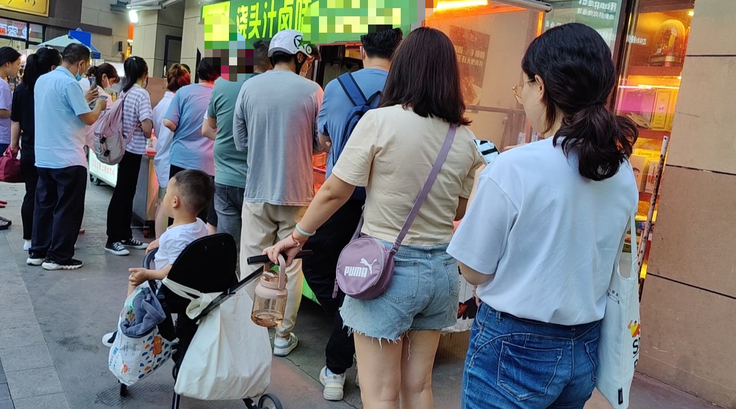 2026年商洛市卤肉培训正规指南:选择靠谱机构的秘诀