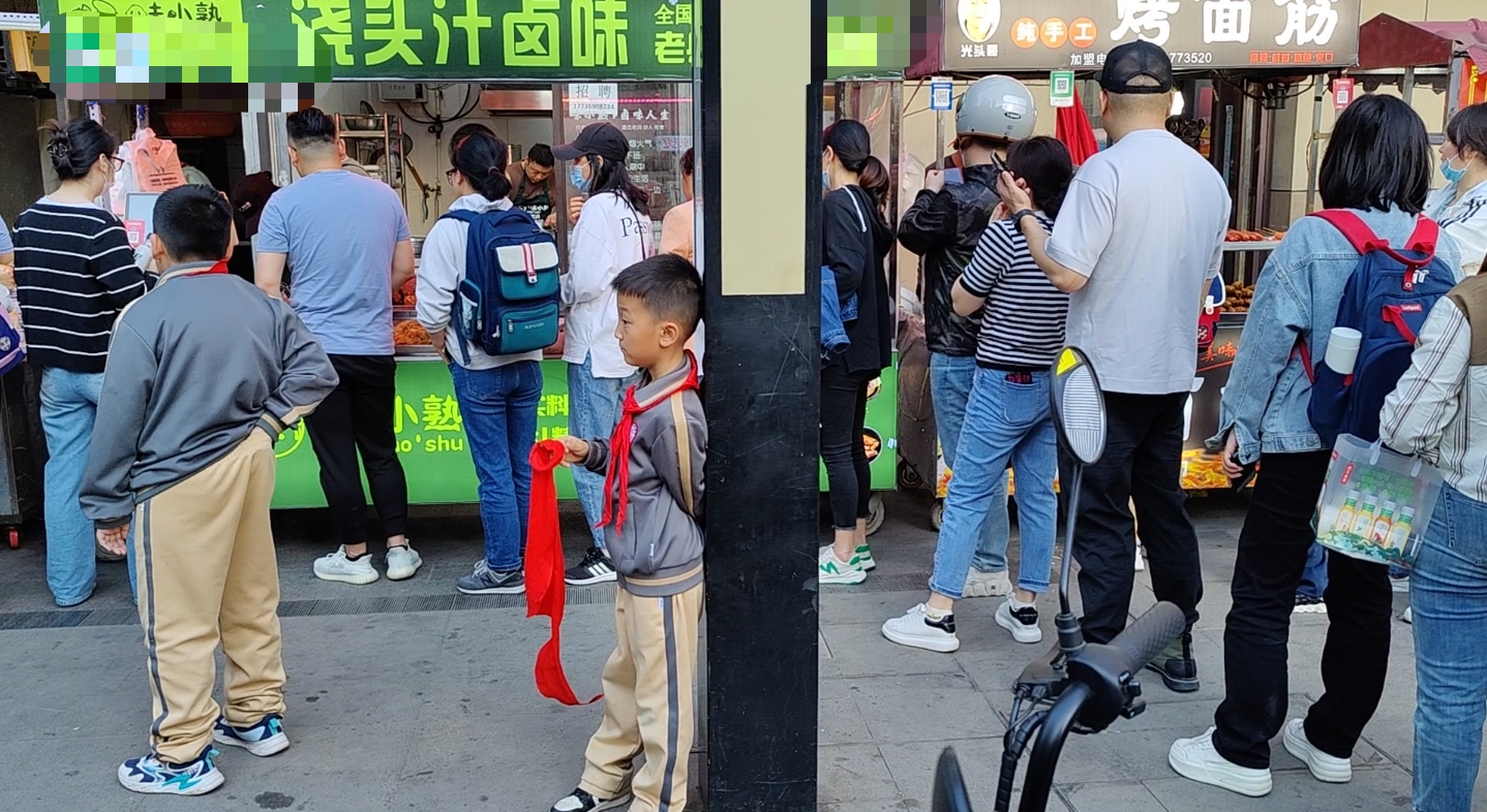 2026年卤肉技术新趋势,汉中市卤肉培训班助你掌握核心制作技艺