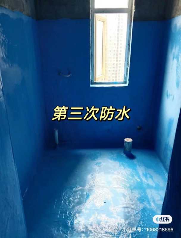 文章插图