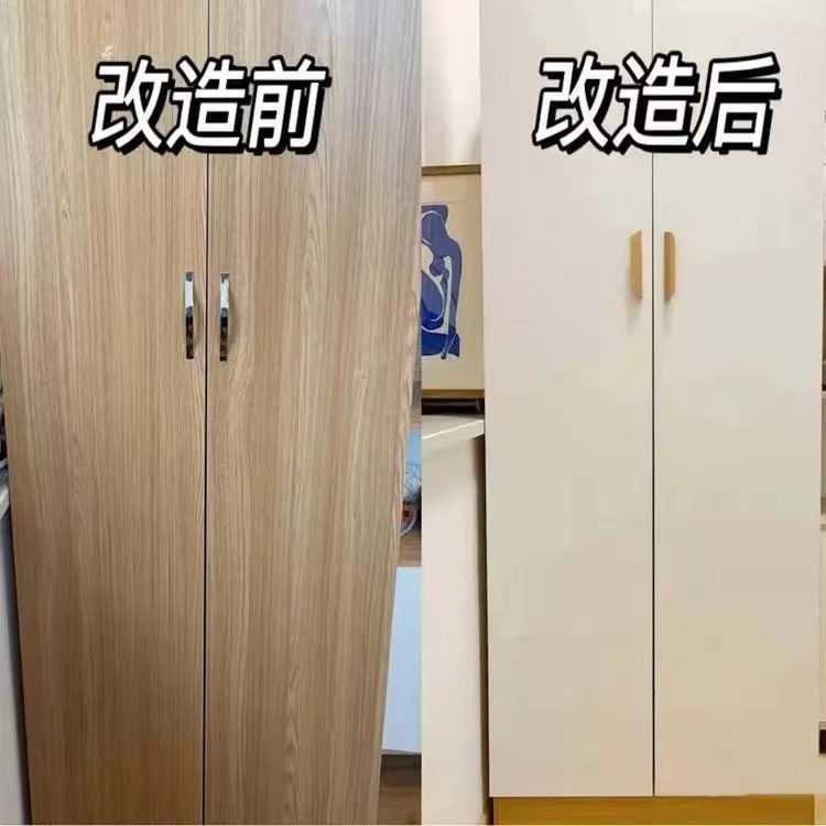 文章插图
