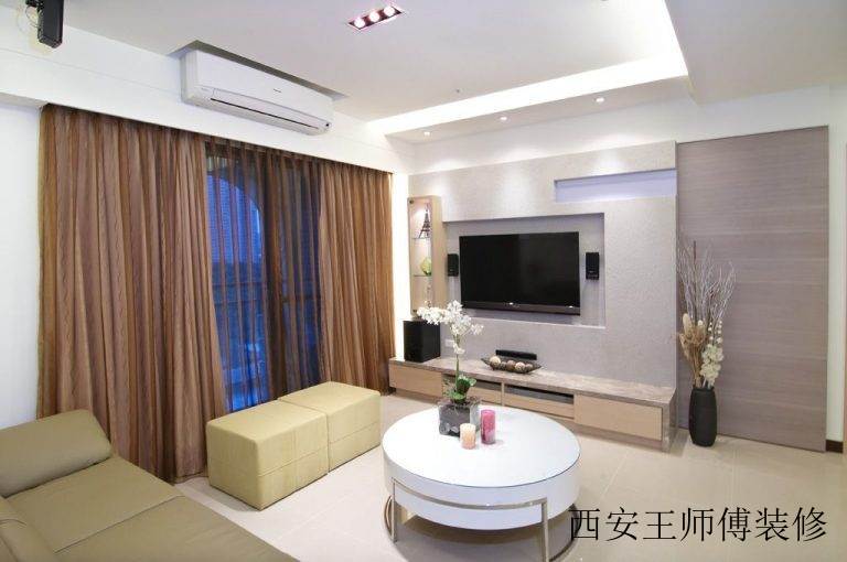 西安老房翻新避坑指南：卫生间漏水免砸砖修复全攻略