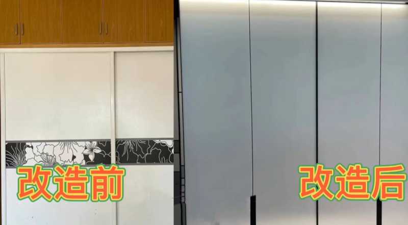 文章插图